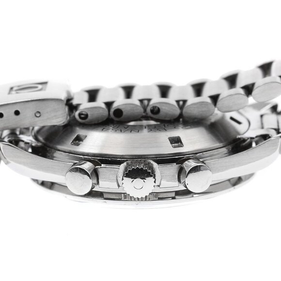 OMEGA Speedmaster Professional ST145.022 cal.861 Down R Hand Winding_898904 - Picture 3 of 9